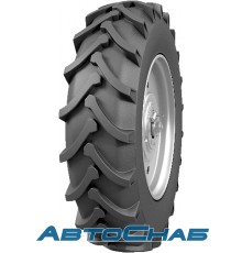 16,0/70-20 Nortec TA-03 IMP 12PR 153A6 TT М